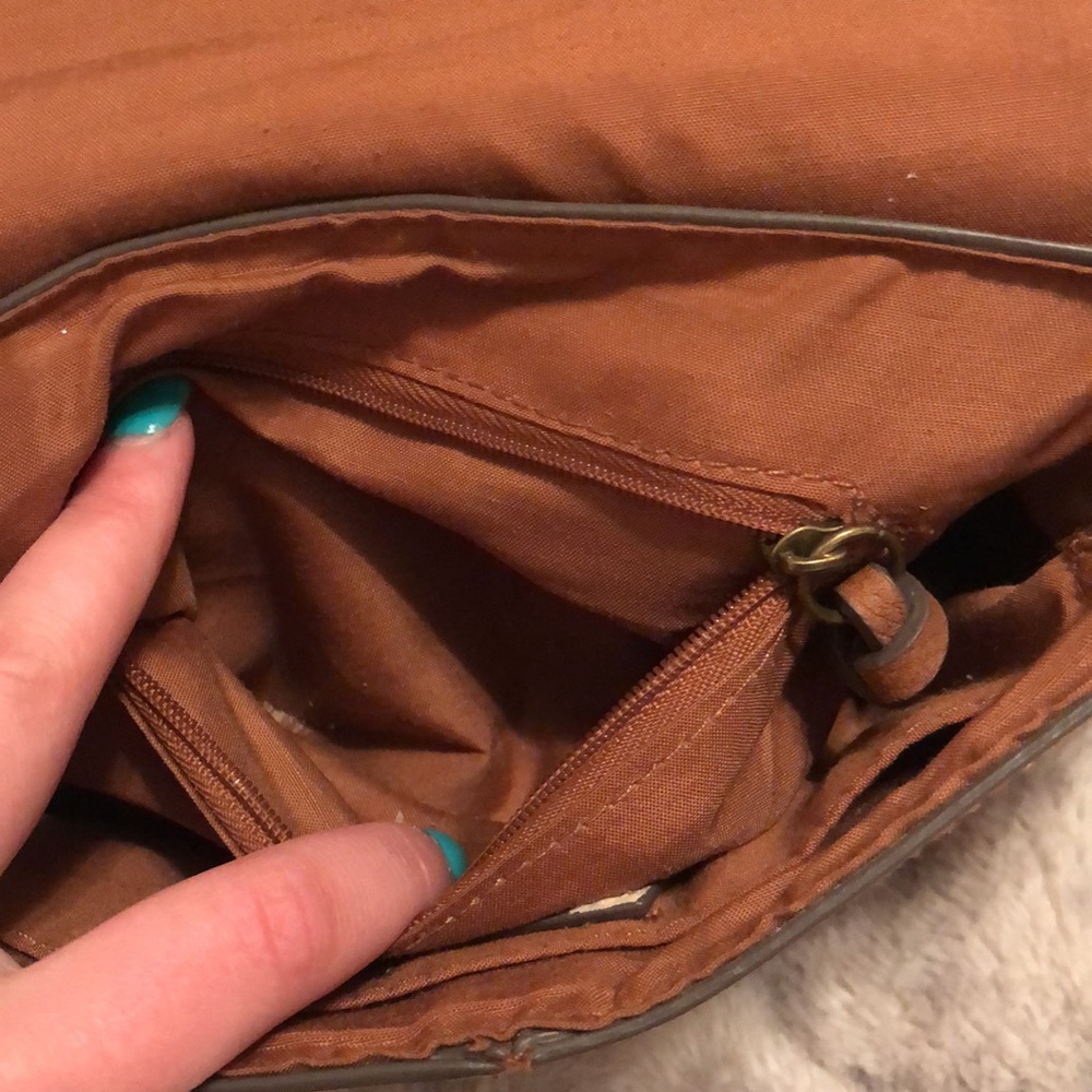 Purse - Picture 3 of 5